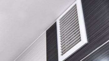 Here are five practical steps to ensure a fresh-feeling home.