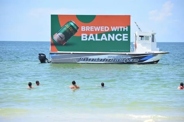 A Reddit user shared their frustration after encountering an unexpected sight during what should've been a peaceful beach outing.