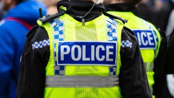 A special task force in India foiled an illegal wildlife smuggling plot as traffickers tried to cross state borders with over 250 exotic birds.