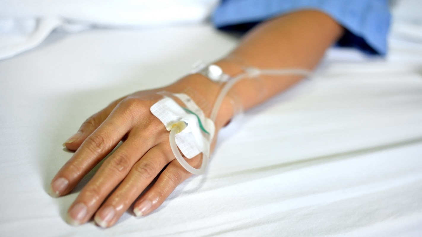 A new study revealed that the use of wood-burning stoves and fires in homes has been linked to 2,500 deaths in the U.K. a year.