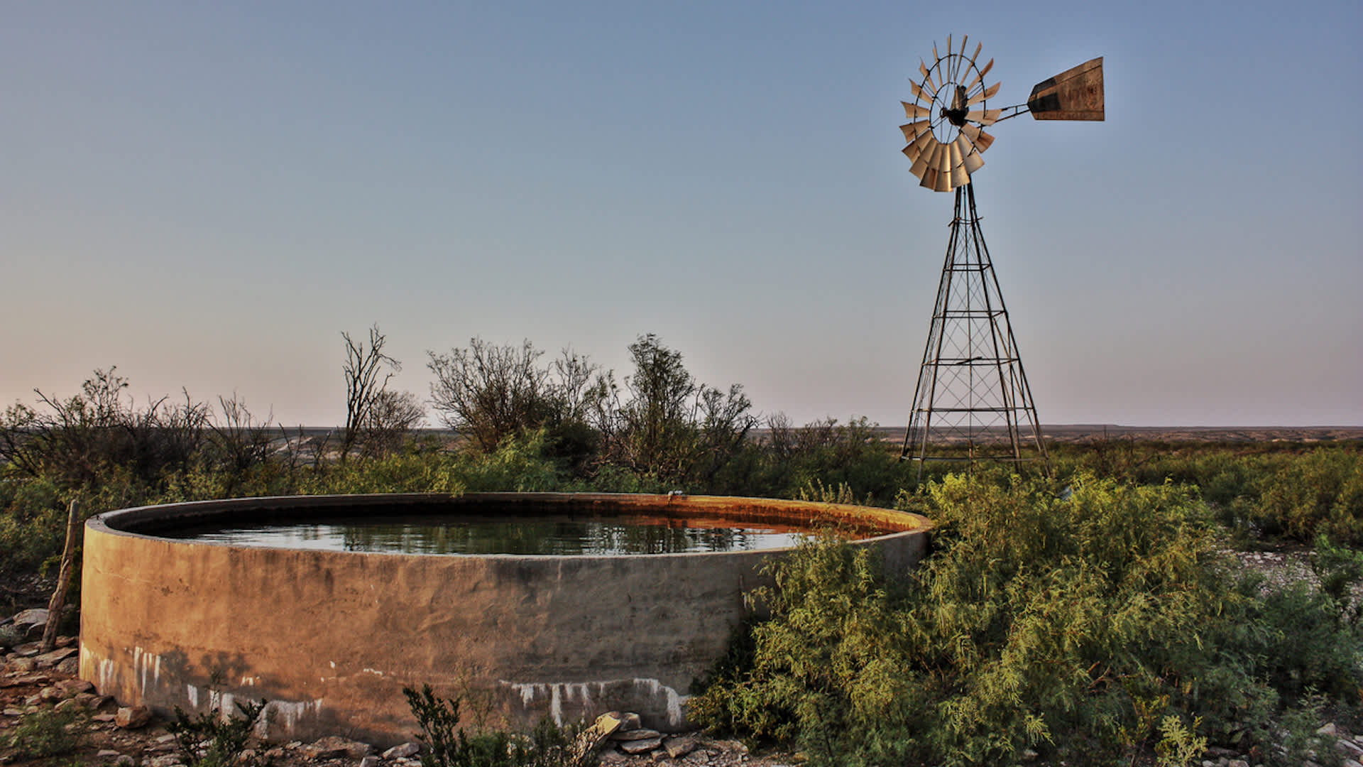 Regulators fight to eliminate 'zombie wells' threatening Texas: 'The most alarming thing ... is how little we know'