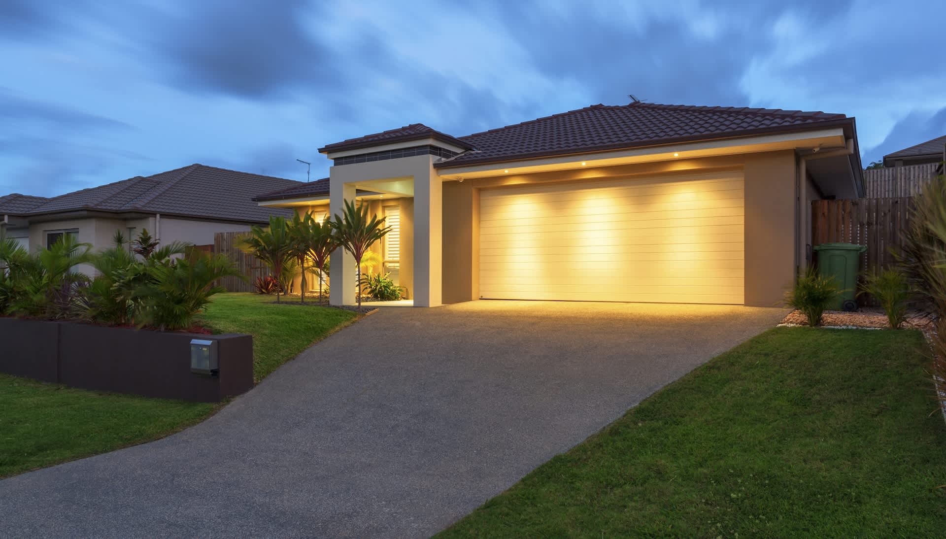 Desperate homeowner seeks advice after receiving surprise $1,500 electric bill:  'We don't even have A/C'