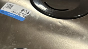 One Redditor was delighted when they found a Zojirushi rice cooker for just $9.