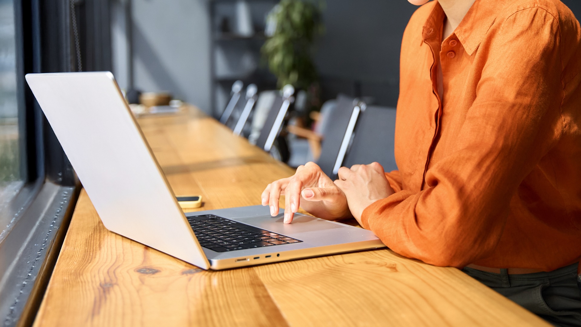 Researchers shocked by results after using AI tools to boost software developers' productivity: 'A good reminder to be very cautious'