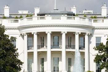 Former Vice President Al Gore was characteristically calm, yet blunt, during a conversation with Bloomberg News about the global energy transition at Davos.