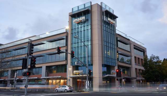 Amazon's employees are bracing for anticipated layoffs. Some of them are coping by sharing memes on the workplace chat app, Slack.