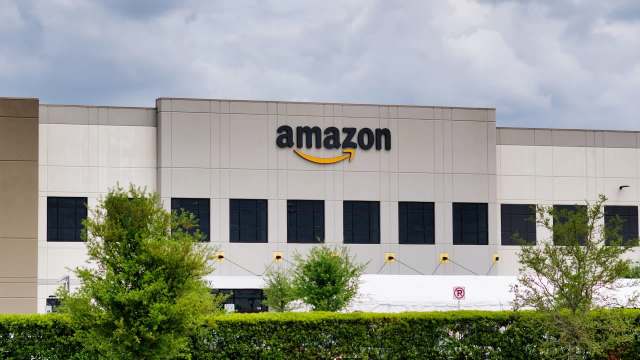 Amazon just announced it will eliminate 16,000 positions across the company, with leadership pointing to AI as a driving force behind the layoffs.