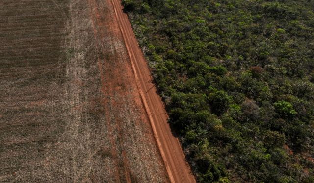 The Ambler Road project in Alaska could bring jobs — and environmental devastation to local communities.