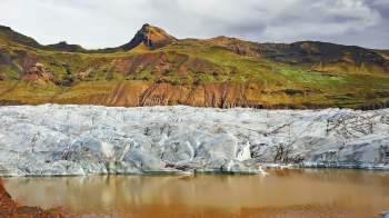 Researchers have made a troubling discovery about the weather patterns in the Arctic, revealing the consequences of Arctic warming.