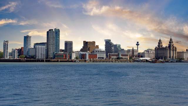 After a 10-year absence, young Atlantic salmon have returned to three English rivers, proving that conservation efforts work.