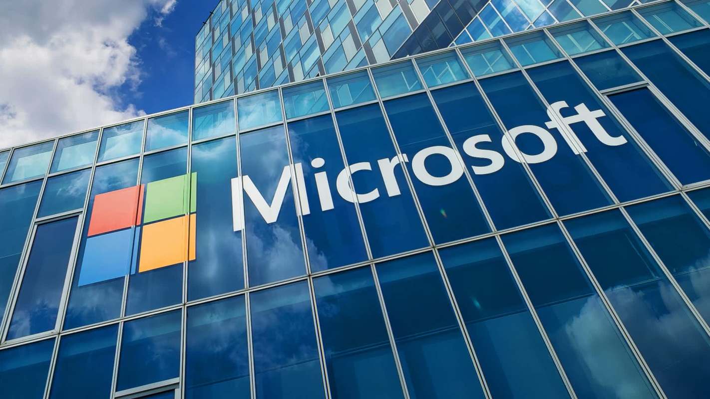 Microsoft is advancing Aurora, an artificial intelligence model designed to help scientists better understand and predict Earth's weather.