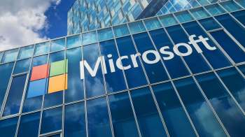 Microsoft is advancing Aurora, an artificial intelligence model designed to help scientists better understand and predict Earth's weather.