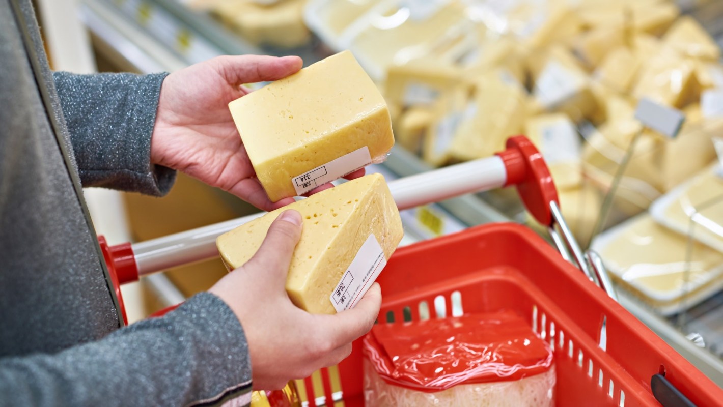 Bel Group, manufacturer of the iconic Babybel cheese snacks, has announced revamped recyclable paper packaging rolling out in key markets in 2026.