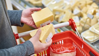 Bel Group, manufacturer of the iconic Babybel cheese snacks, has announced revamped recyclable paper packaging rolling out in key markets in 2026.