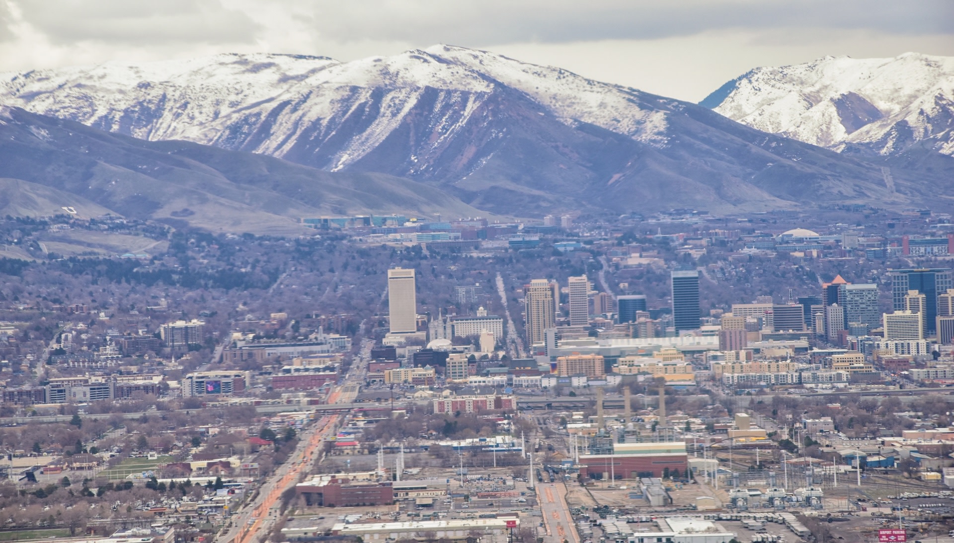 Residents divided over proposed nuclear construction plans: 'Where is the waste going to be stored?