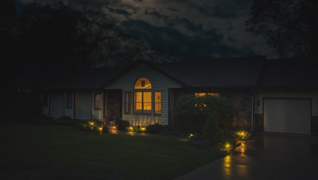 High energy prices have made hot water a luxury. But companies like Cala are helping homeowners take control of their energy use.