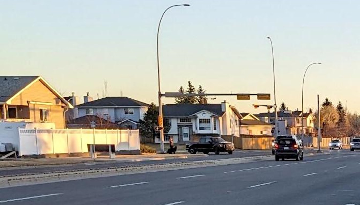 One Redditor was so fed up with illegal signs in their city that they asked for help to get them removed.