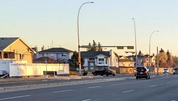 One Redditor was so fed up with illegal signs in their city that they asked for help to get them removed.