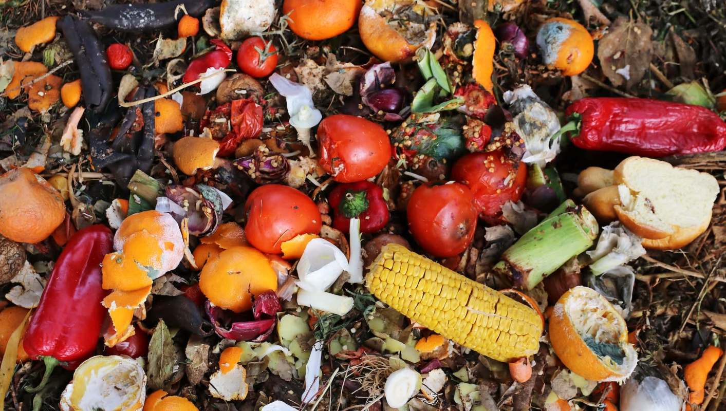 Cirrec, a part of the Faerch Group, is a waste management brand focusing on making food packaging fully circular.