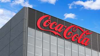 Coca-Cola awarded AU$2,500 to a community surfing group in Central Coast, Australia.