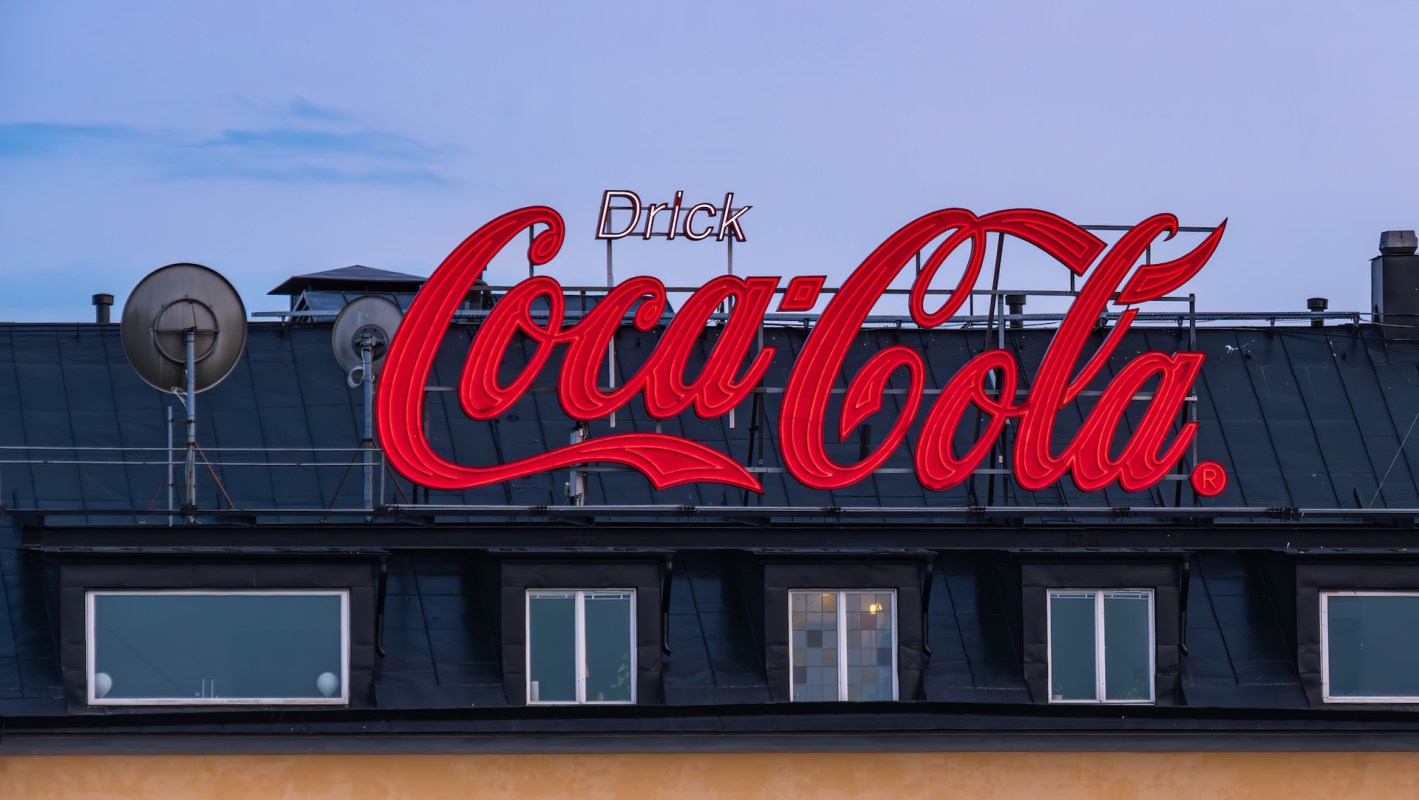 For the 2025 holiday season, Mexican cities canceled traditional Coca-Cola holiday events over health concerns.