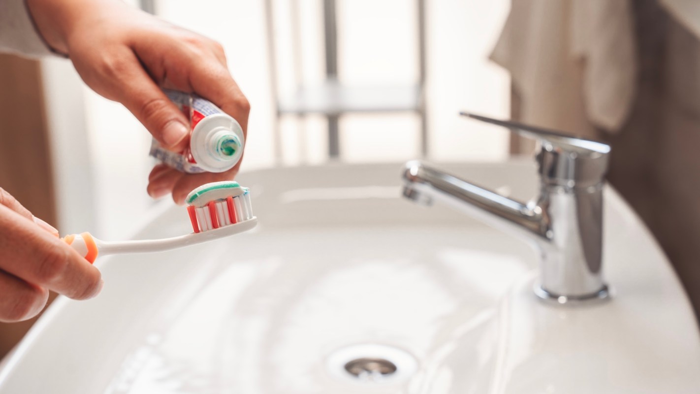 Colgate-Palmolive announced that its tubes made in Brazil are now wholly recyclable, making for a significant milestone in the company's quest for sustainable packaging.