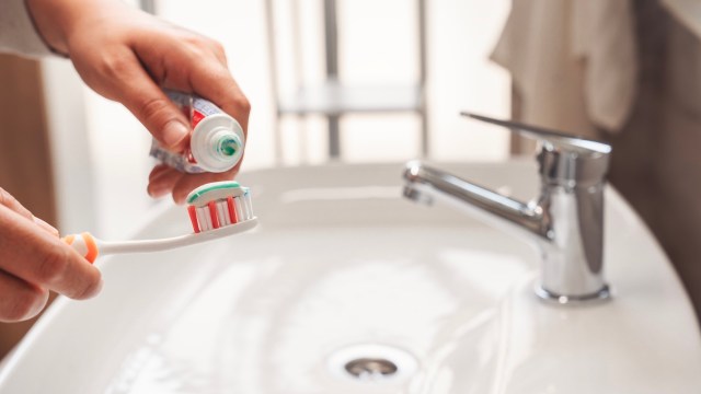 Colgate-Palmolive announced that its tubes made in Brazil are now wholly recyclable, making for a significant milestone in the company's quest for sustainable packaging.