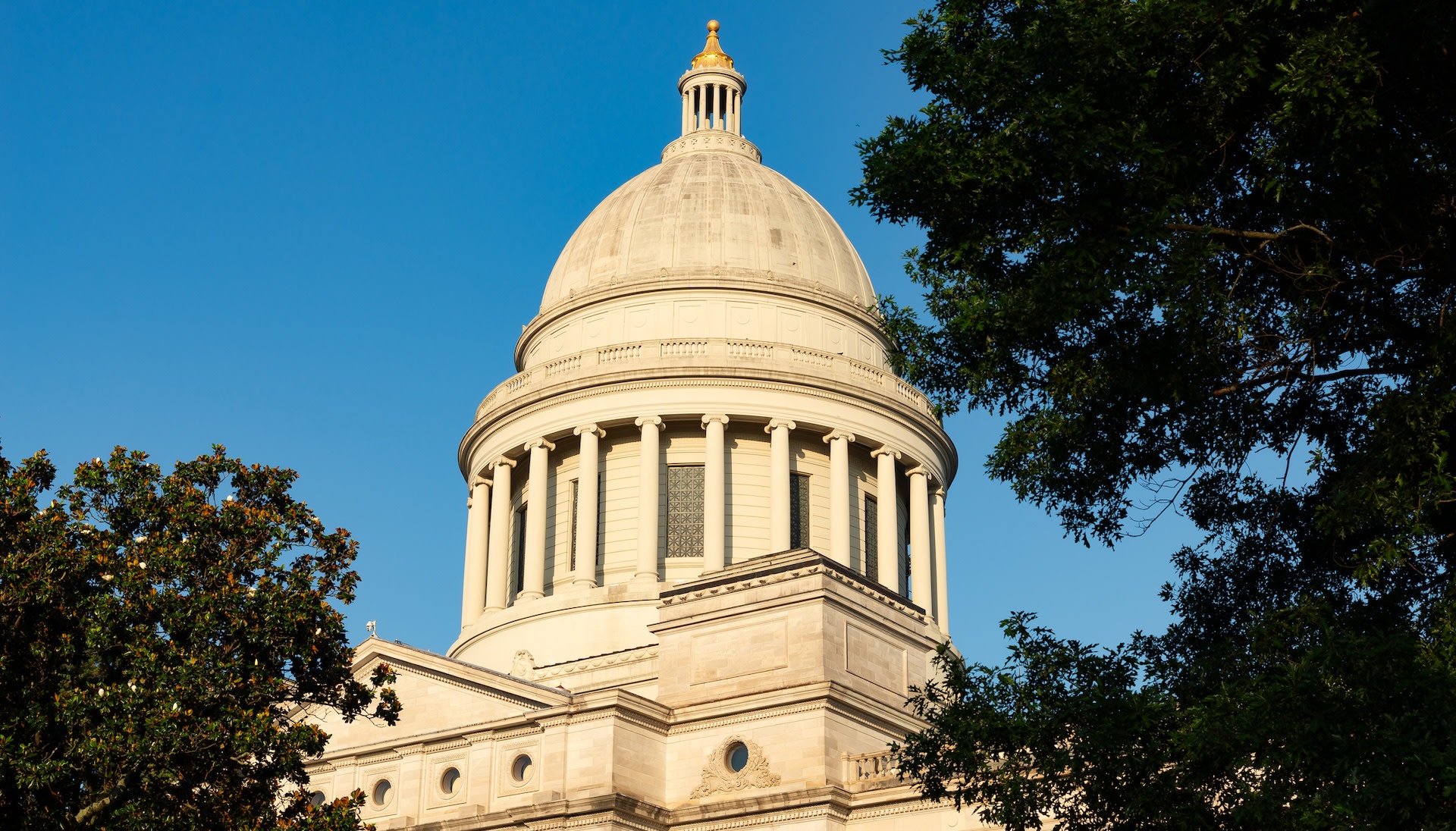 Officials power up major facility that will transform US power grid: 'The first'