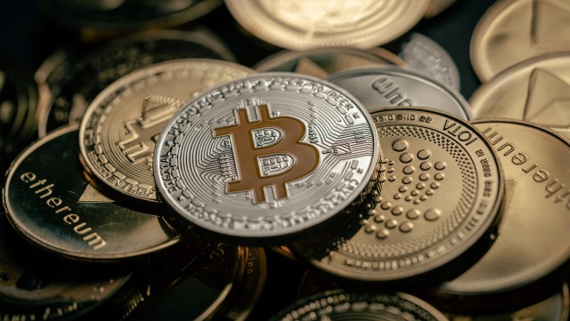 One of the largest utility companies in Malaysia lost over $1 billion due to illegal cryptocurrency mining.