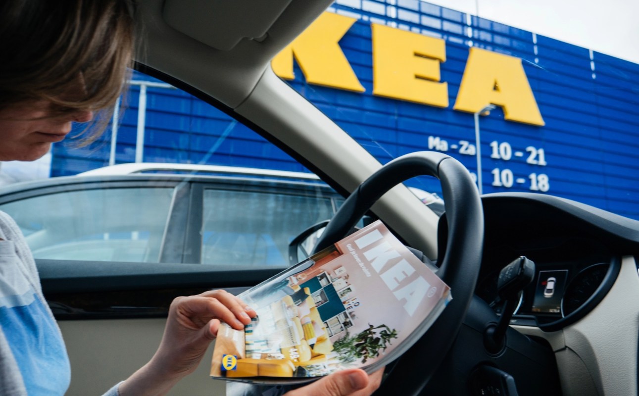 One homeowner turned to Reddit for advice on induction stoves, wondering which could best suit their needs.