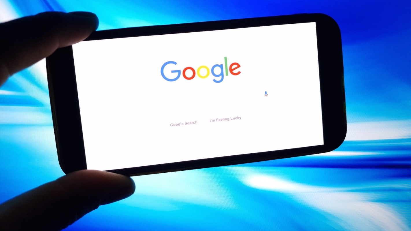 An investigation prompted Google to pull down AI-created health answers that were giving people wrong medical information.