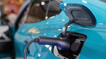 One Ford Mustang Mach-E owner detailed their experience installing a Level 2 home charger.