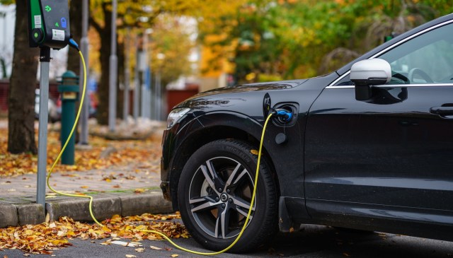 A Redditor shared a surprising EV's cost breakdown — prompting commenters to discuss EV's depreciation, charging, and long-term value.