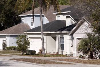 Richard Marquette, an 84-year-old beekeeper, was shocked when his neighbor stole 20 of his hives.
