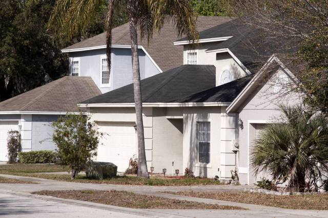 Richard Marquette, an 84-year-old beekeeper, was shocked when his neighbor stole 20 of his hives.