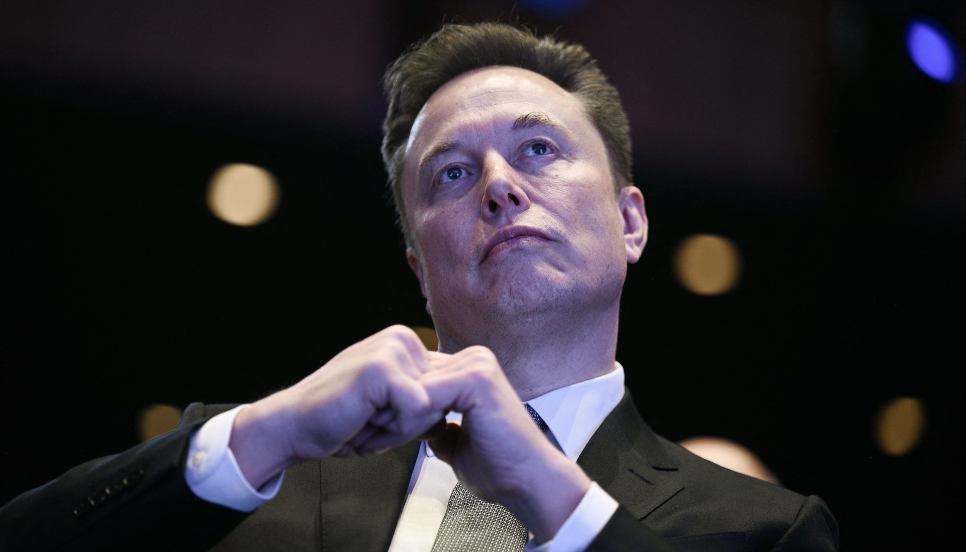 Finance experts call out Elon Musk over claims that retirement savings soon 'won't matter': 'He has no idea how the American lives'