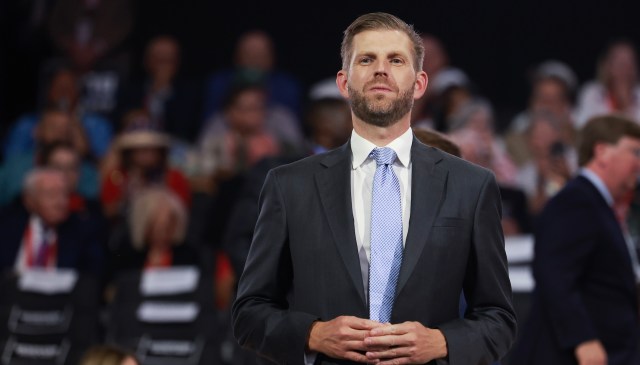 The price of bitcoin has taken a severe plunge thanks to President Trump's global market policies in 2025.