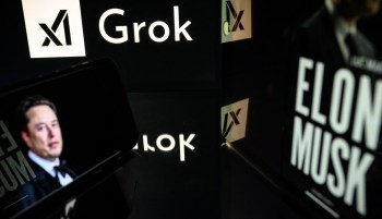 Malaysia and Indonesia have blocked Tesla's Grok, a native chatbot, over censorship and ethical concerns.