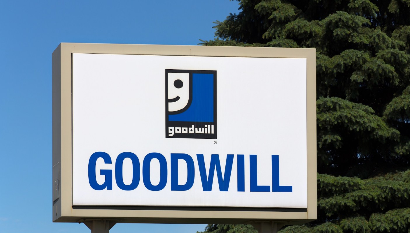 A Reddit user shared how they found a $200 Le Creuset piece at Goodwill for only $10.