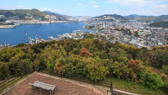 Japan has brought its first Goto Floating Wind Farm online and commenced commercial operations to reduce carbon emissions.