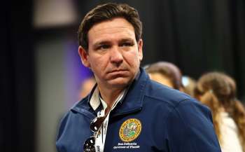 Florida Gov. Ron DeSantis approved new protections for over 21,500 acres of conservation and agricultural lands.