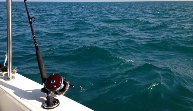 Commercial fishing for shrimp in the Gulf of Maine is still off-limits after regulators opted to extend a ban for another three years.