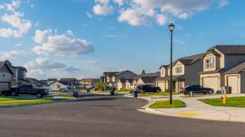 Residents don't often have a say in where their HOA fees go and may be charged for services they don't use.