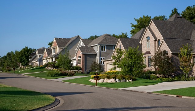 One Redditor's story became a cautionary tale about how hefty HOA fees can lead to financial stress for homeowners.