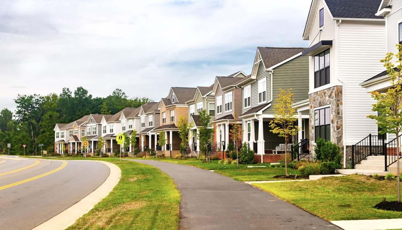 After moving into an HOA-run community, one Redditor discovered they were not allowed to charge their EV at home.