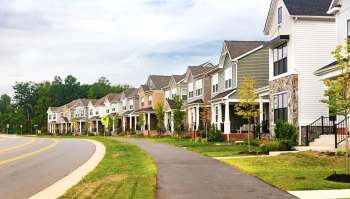 After moving into an HOA-run community, one Redditor discovered they were not allowed to charge their EV at home.