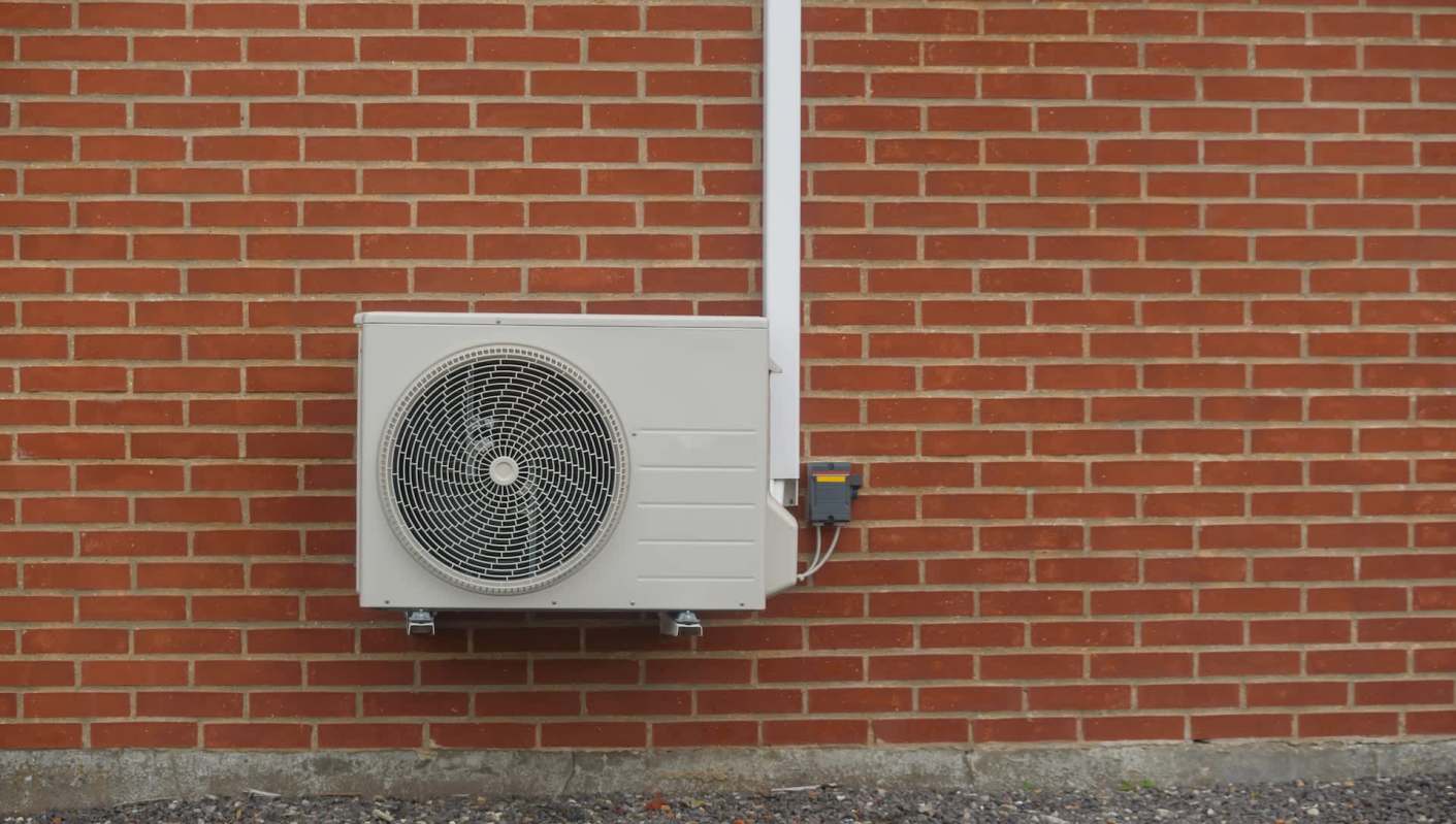 Researchers at Chinese universities developed an outstanding HVAC system that can significantly cut energy costs.