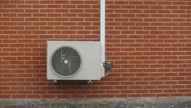 Researchers at Chinese universities developed an outstanding HVAC system that can significantly cut energy costs.