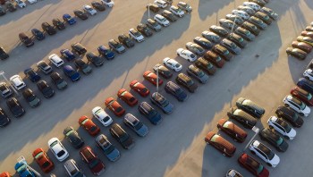 Hyundai's tariff deal: The United States and South Korea are lowering tariffs to benefit Hyundai and lower EV prices.