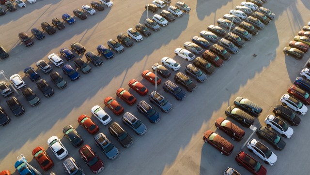 Hyundai's tariff deal: The United States and South Korea are lowering tariffs to benefit Hyundai and lower EV prices.